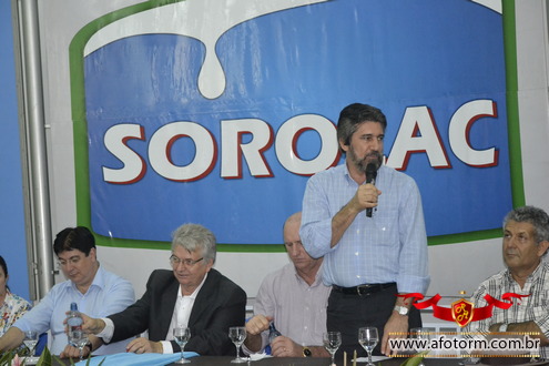 afotorm